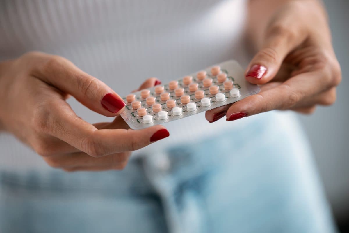 BNN speaks on birth control access and prescription in Belize
