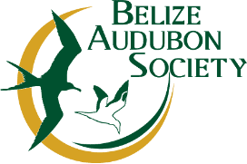 Belize Audubon Society