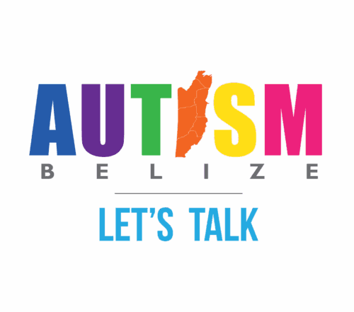 Autism Belize