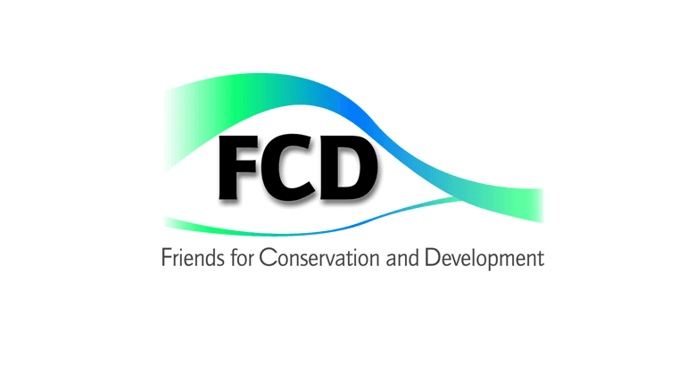 Friends for Conservation & Development