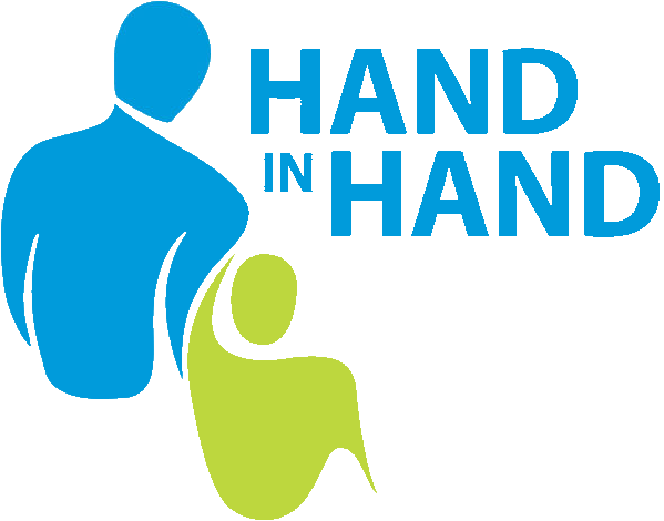 Hand-in-Hand Ministries