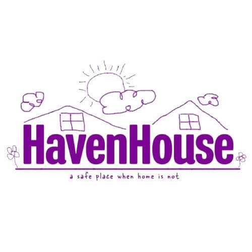 Haven House