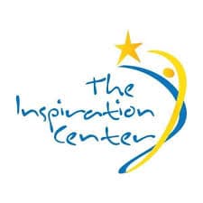 Inspiration Centre
