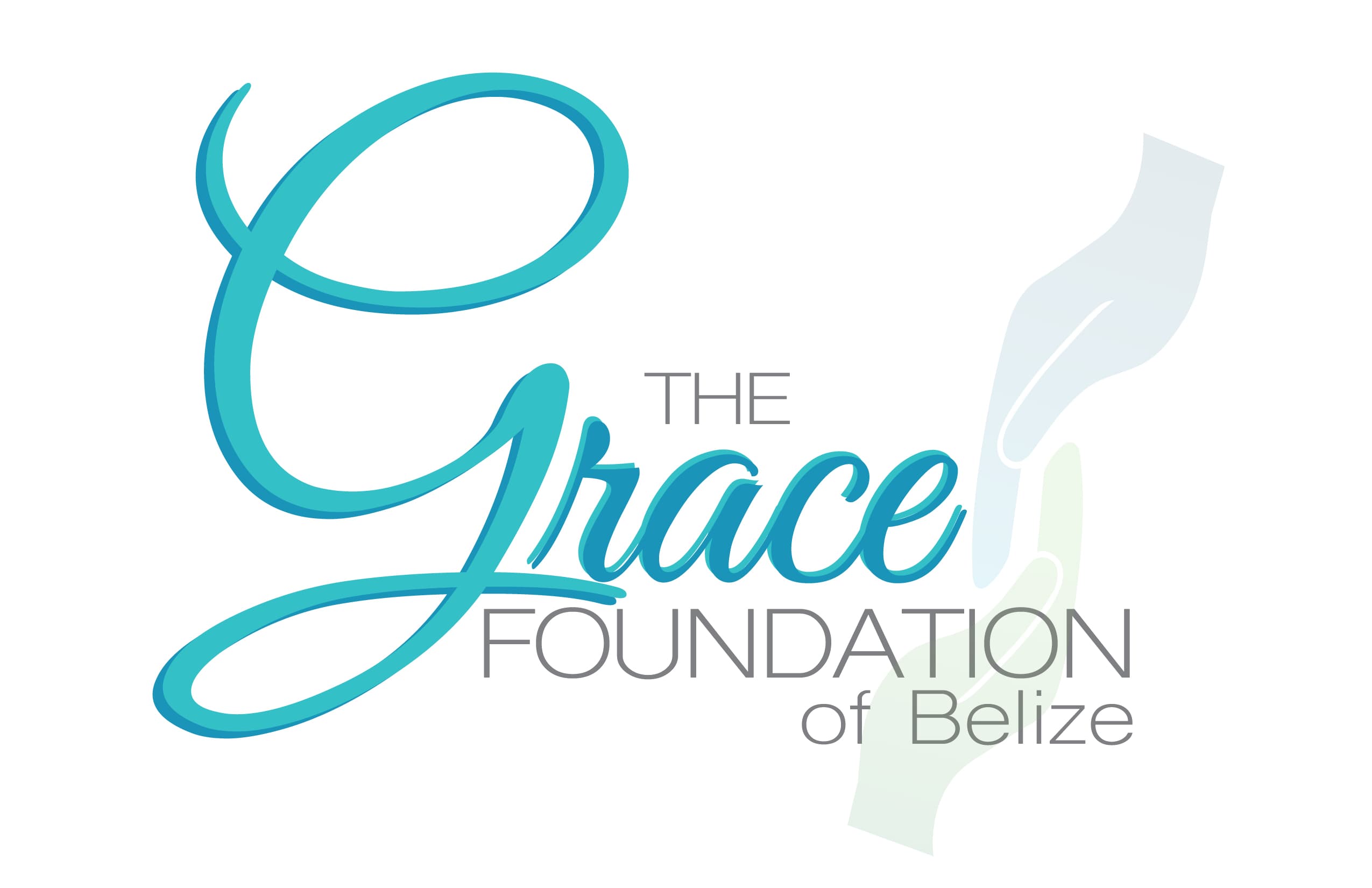 GRACE Foundation