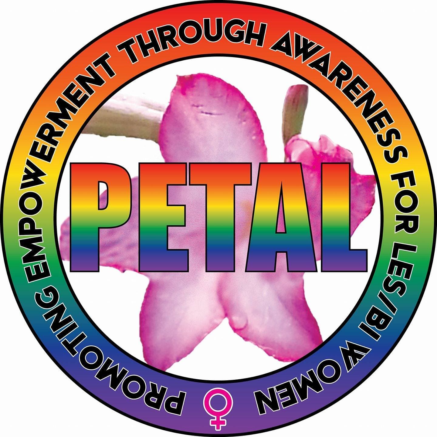 PETAL