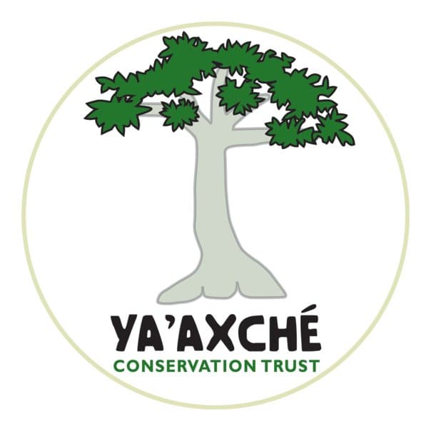 Ya'axché Conservation Trust