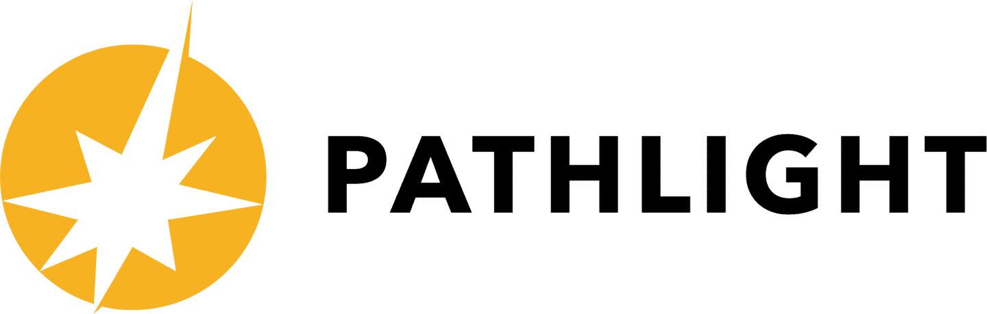 Pathlight International